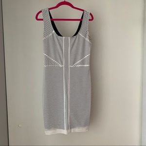 GUESS dress